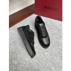 발리 BALLY 스니커즈