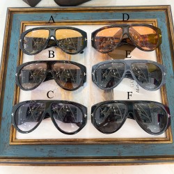 톰포드 Tom Ford TF1044 60口12-140