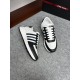 프라다 Prada 스니커즈