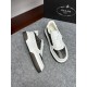 프라다 Prada 스니커즈