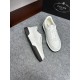 프라다 Prada 스니커즈