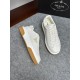 프라다 Prada 스니커즈