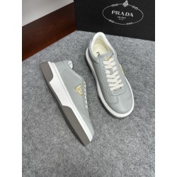 프라다 Prada 스니커즈