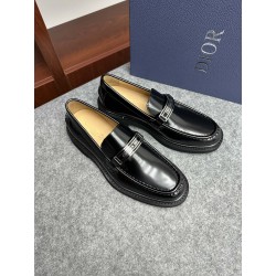 디올 Dior 구두