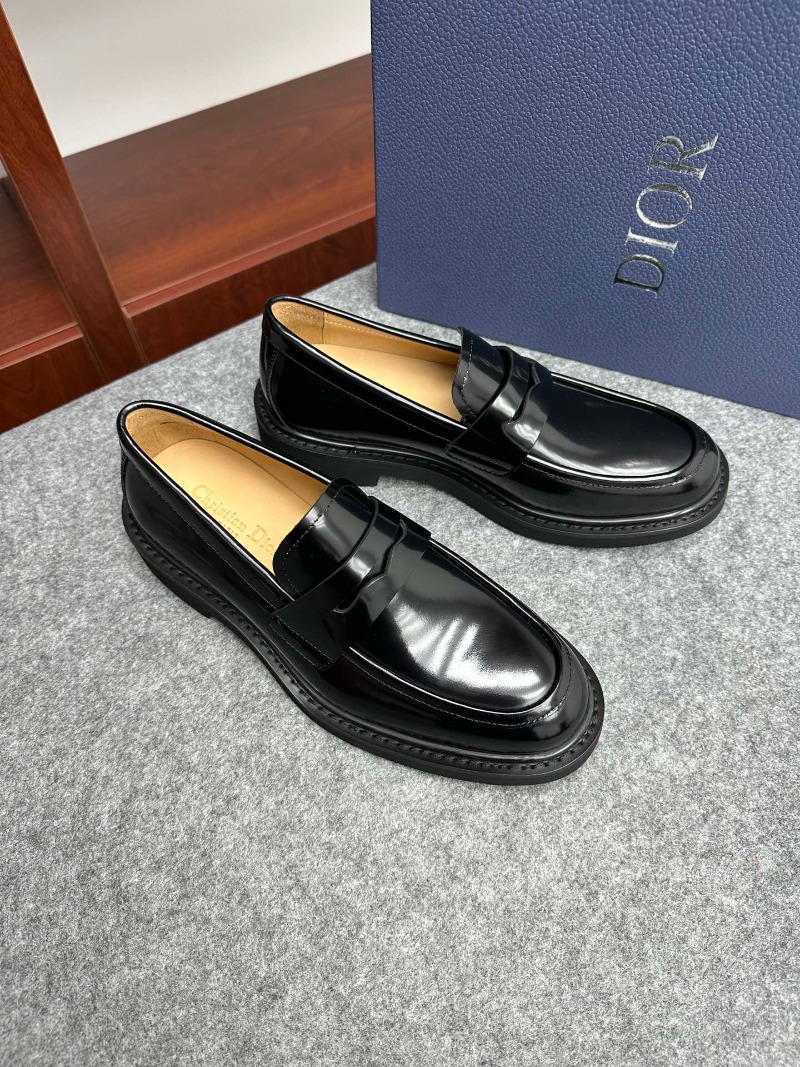 디올 Dior 구두