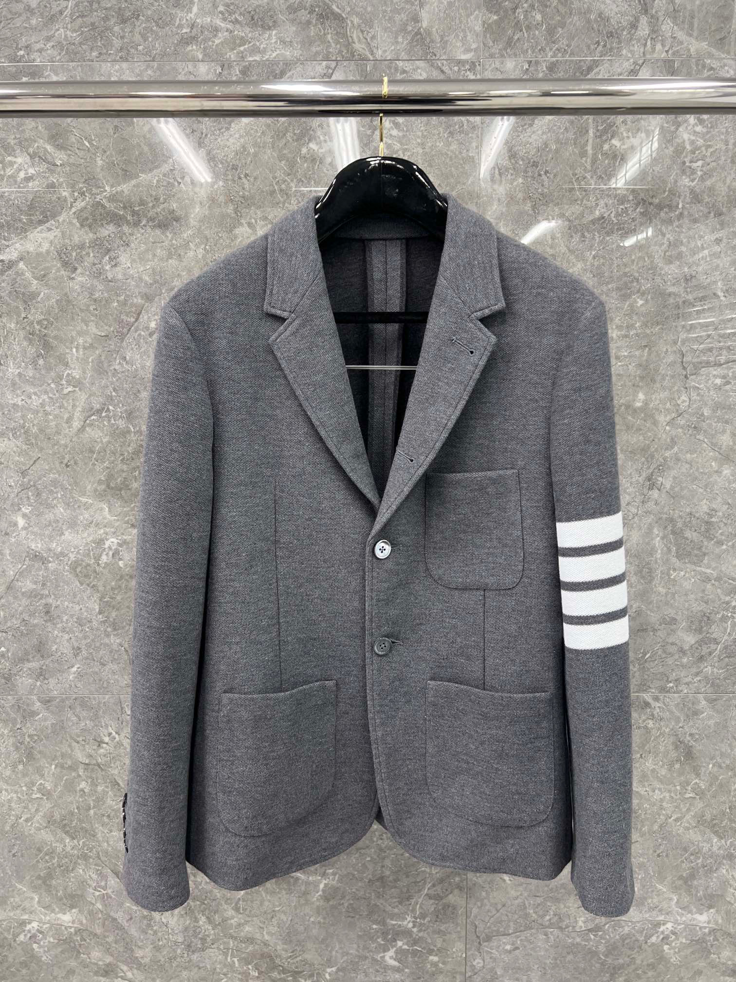 [대리석집] 톰브라운 Thom Browne 정장