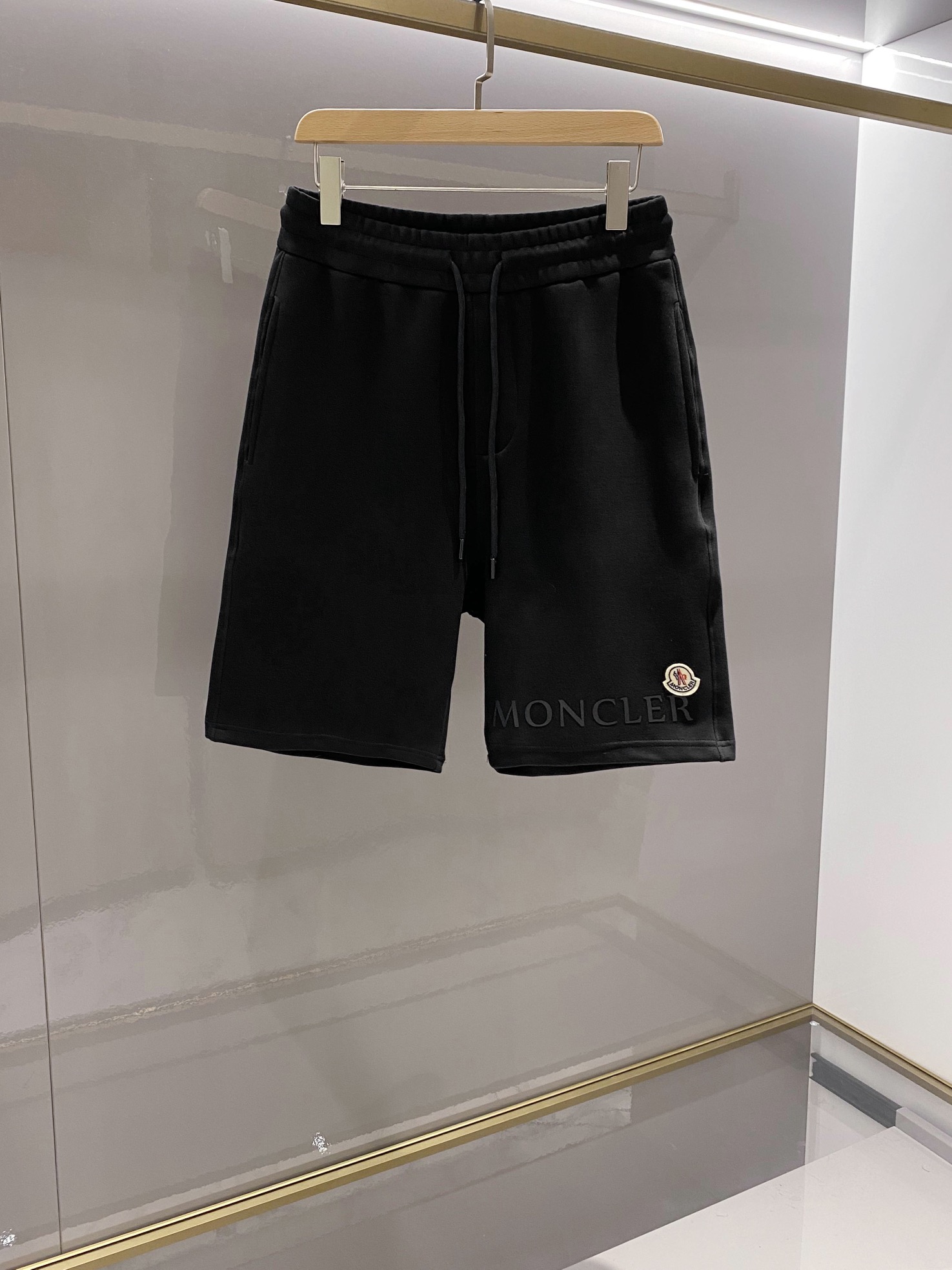 몽클레어 Moncler 반바지