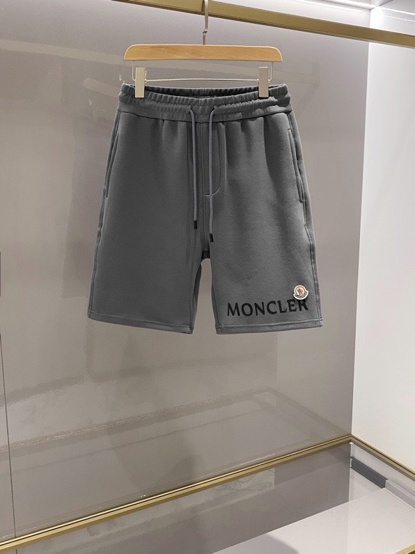 몽클레어 Moncler 반바지