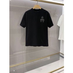 크롬하츠 Chrome Hearts 반팔 티셔츠