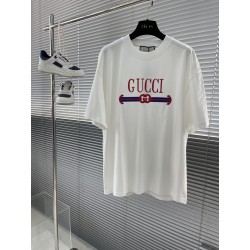 구찌 Gucci 반팔 티셔츠