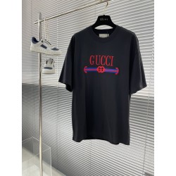 구찌 Gucci 반팔 티셔츠