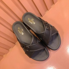 발렌티노 Valentino trackstud 슬리퍼