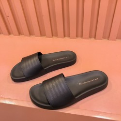 알렉산더 Alexander Wang 슬리퍼