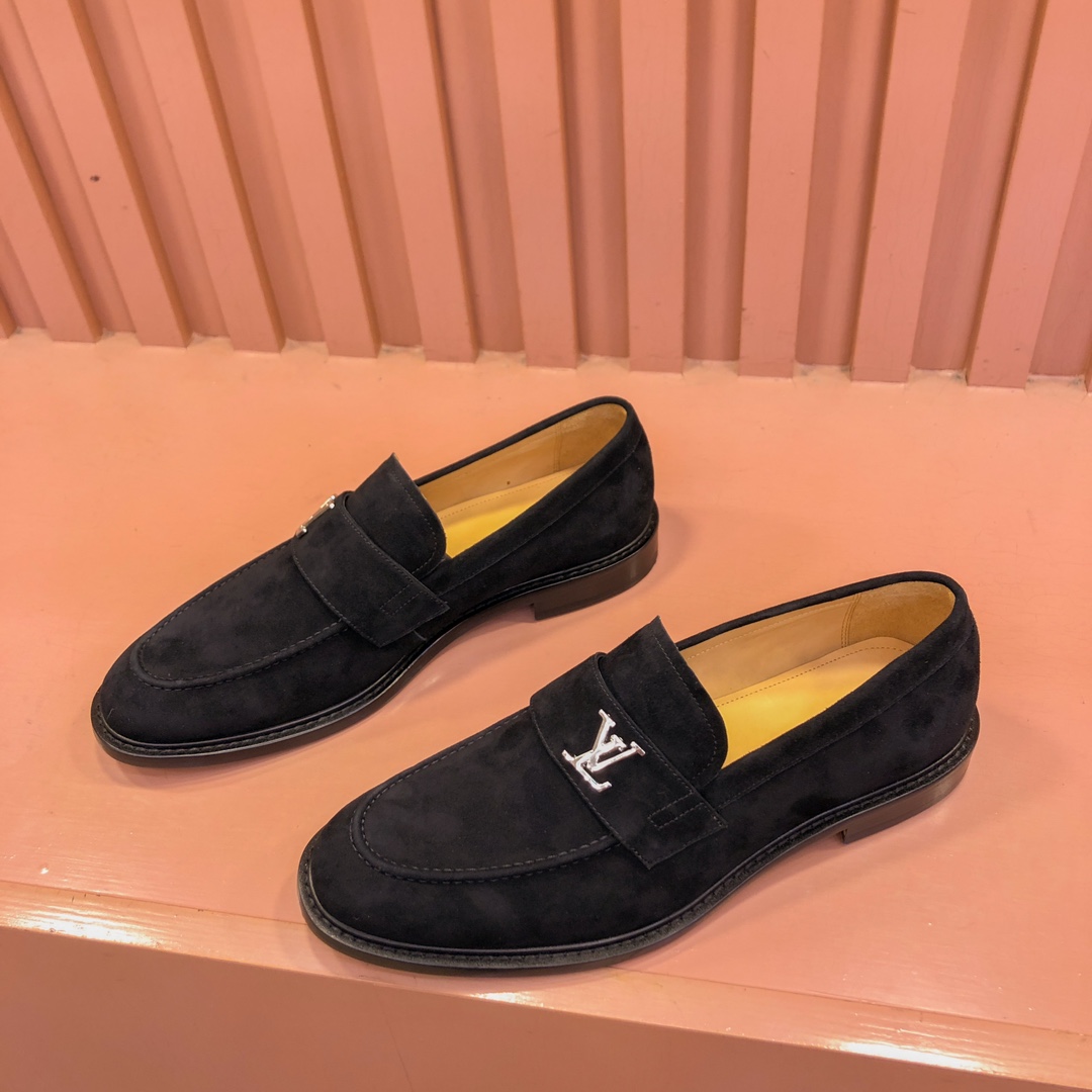 루이비통 Louis Vuitton 구두