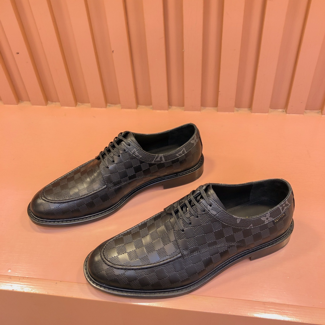 루이비통 Louis Vuitton 구두