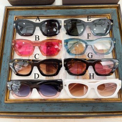 톰포드 Tom Ford TF1083 51口23-145