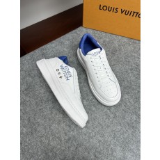 루이비통 Louis Vuitton 스니커즈