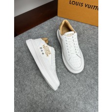 루이비통 Louis Vuitton 스니커즈
