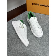 루이비통 Louis Vuitton 스니커즈