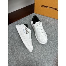 루이비통 Louis Vuitton 스니커즈