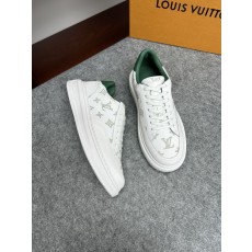 루이비통 Louis Vuitton 스니커즈