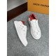 루이비통 Louis Vuitton 스니커즈