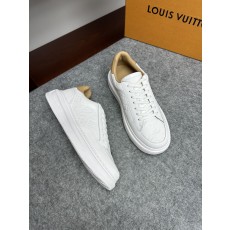 루이비통 Louis Vuitton 스니커즈
