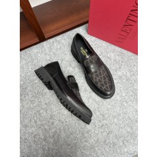 발렌티노 Valentino trackstud 로퍼