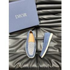 디올 Dior 로퍼
