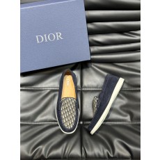 디올 Dior 로퍼