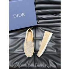 디올 Dior 로퍼