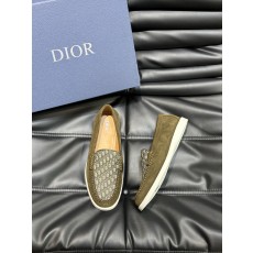 디올 Dior 로퍼