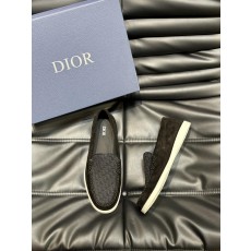 디올 Dior 로퍼