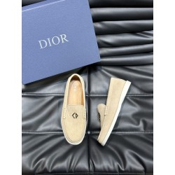 디올 Dior 로퍼