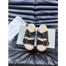 브루넬로 쿠치넬리 Brunello Cucineli 슬리퍼