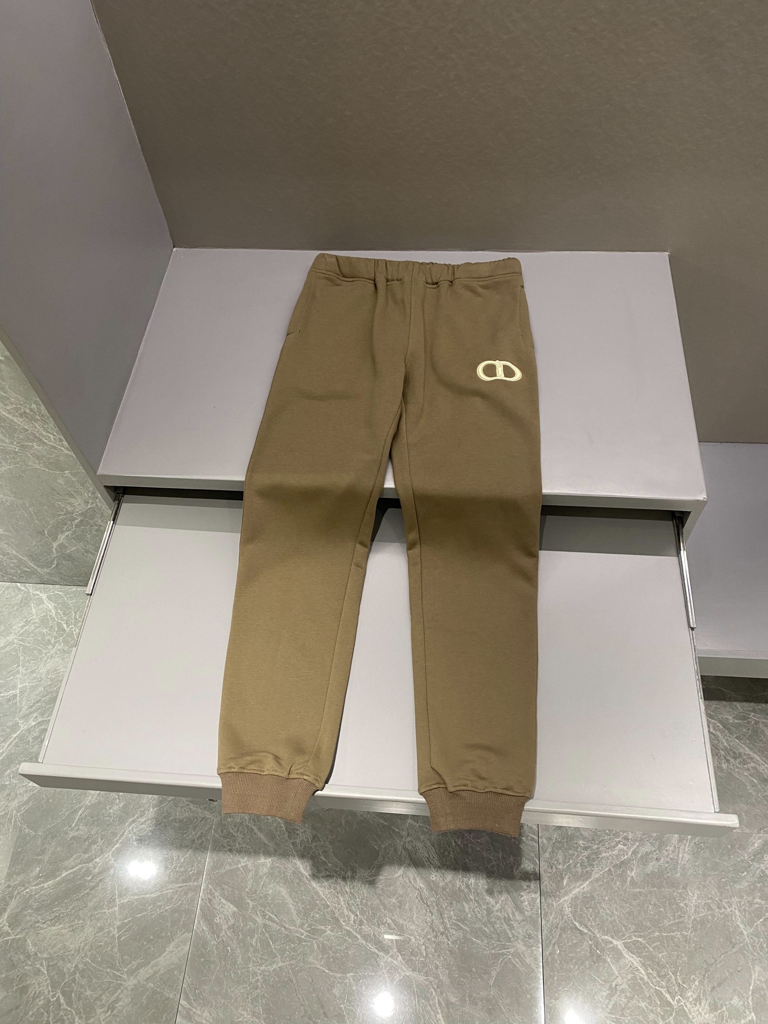 디올 Dior 캐주얼 바지