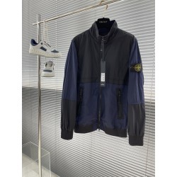 스톤아일랜드 STONE ISLAND 재킷