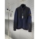 스톤아일랜드 STONE ISLAND 재킷