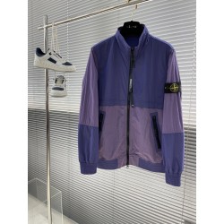 스톤아일랜드 STONE ISLAND 재킷