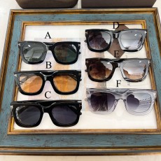 톰포드 Tom Ford FT1115 52口22-145