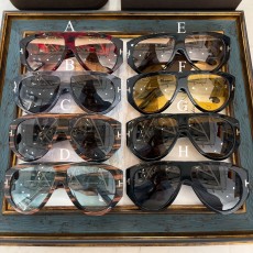 톰포드 Tom Ford TF1044 60口12-140