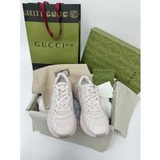 구찌 Gucci 스니커즈