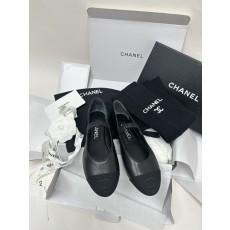 셀린느 CELINE 메리슈즈