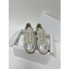 Masion Margiela runner 스니커즈