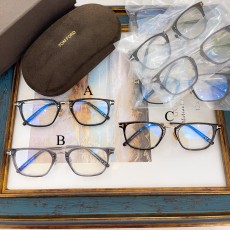 톰포드 Tom Ford TF5862-D-B 52口21-145