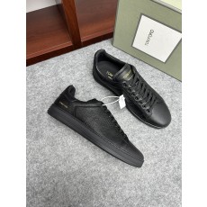 톰 포드 Tom Ford 스니커즈