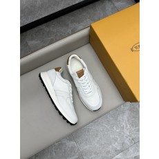 토즈 TOD'S 스니커즈