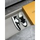 토즈 TOD'S 스니커즈