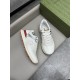 구찌 Gucci 스니커즈