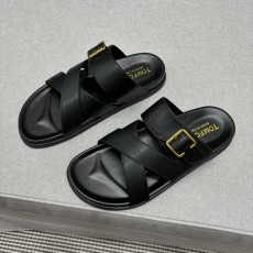 톰 포드 Tom Ford 슬리퍼